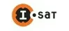 Isat - Material y articulo de ElBazarDelEspectaculo blogspot com.jpg